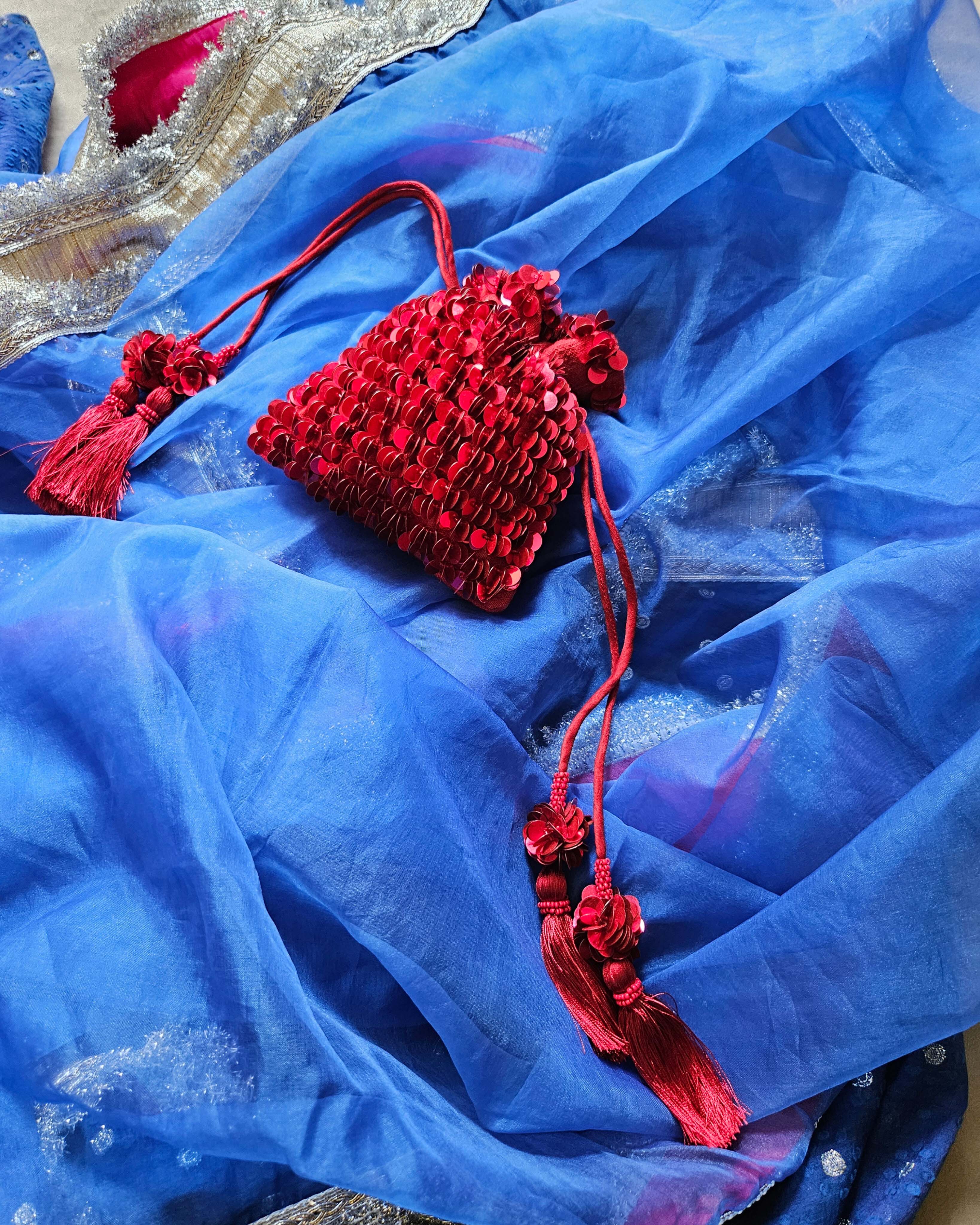 InShot_20250607_133306717