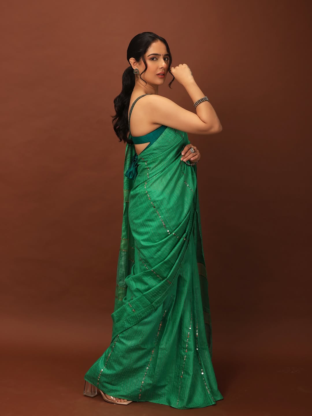 malvimalhotra_6512738