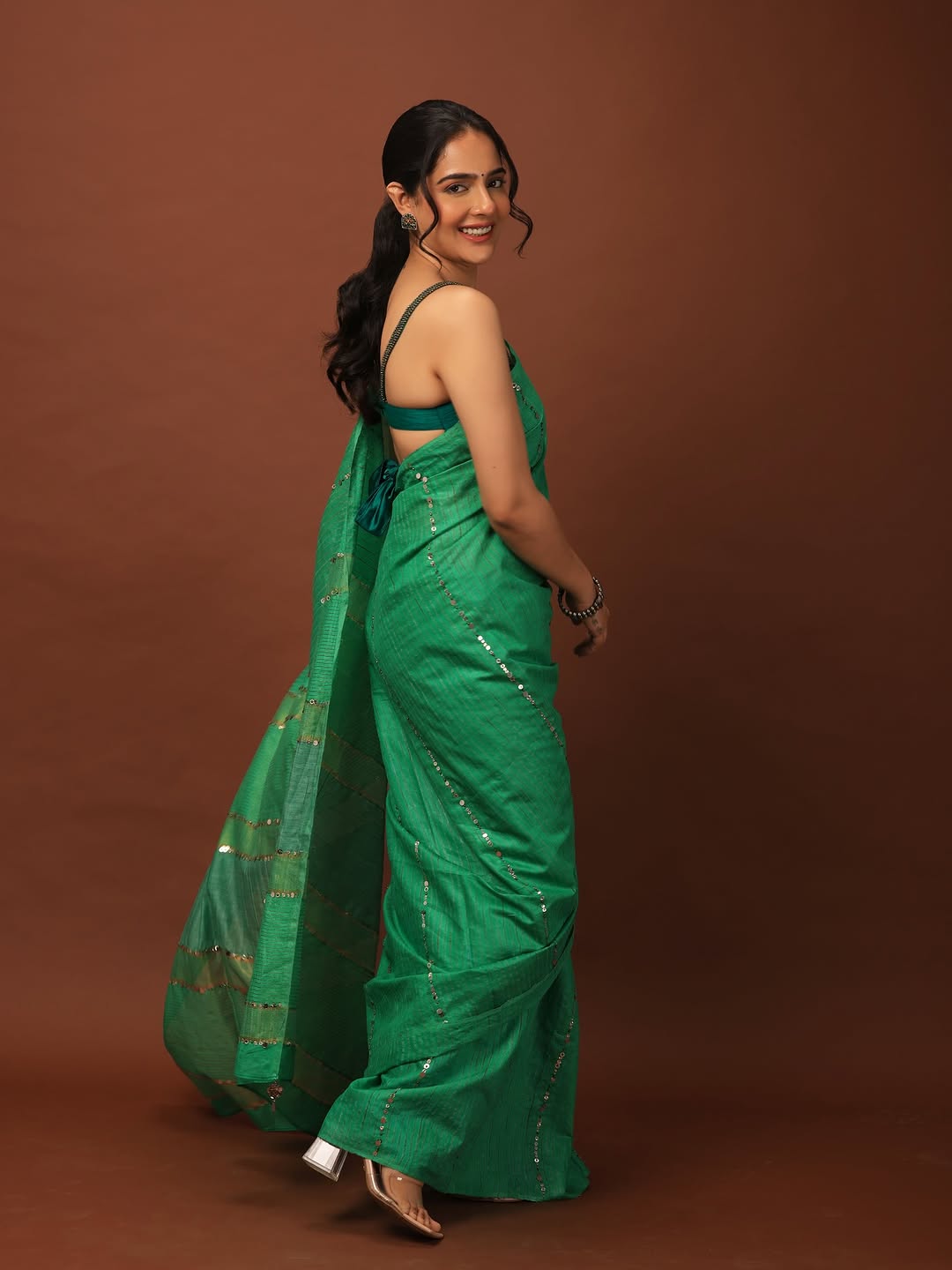 malvimalhotra_6512805