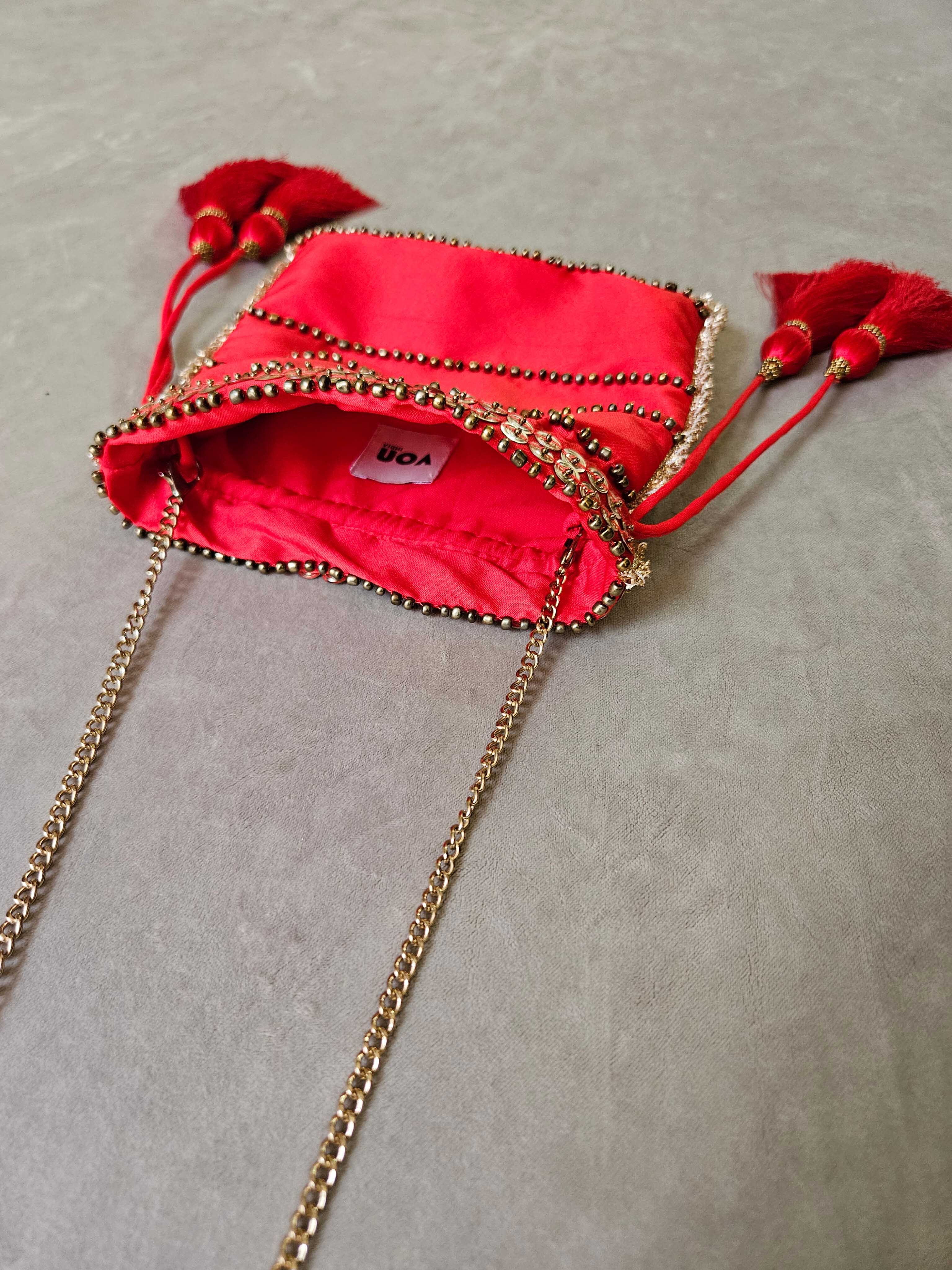 TMTBR(5)