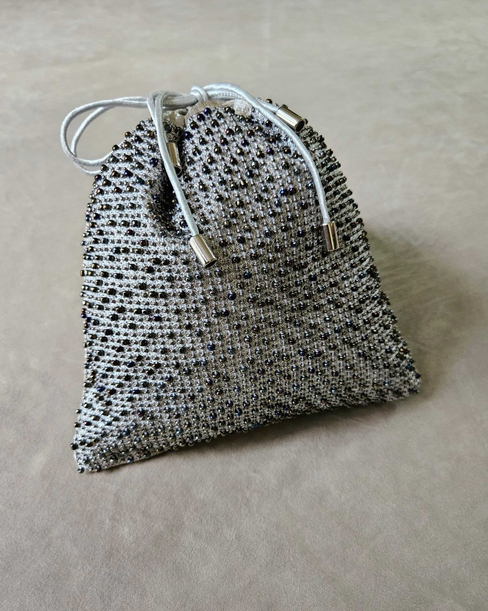 The Lyricist Bag