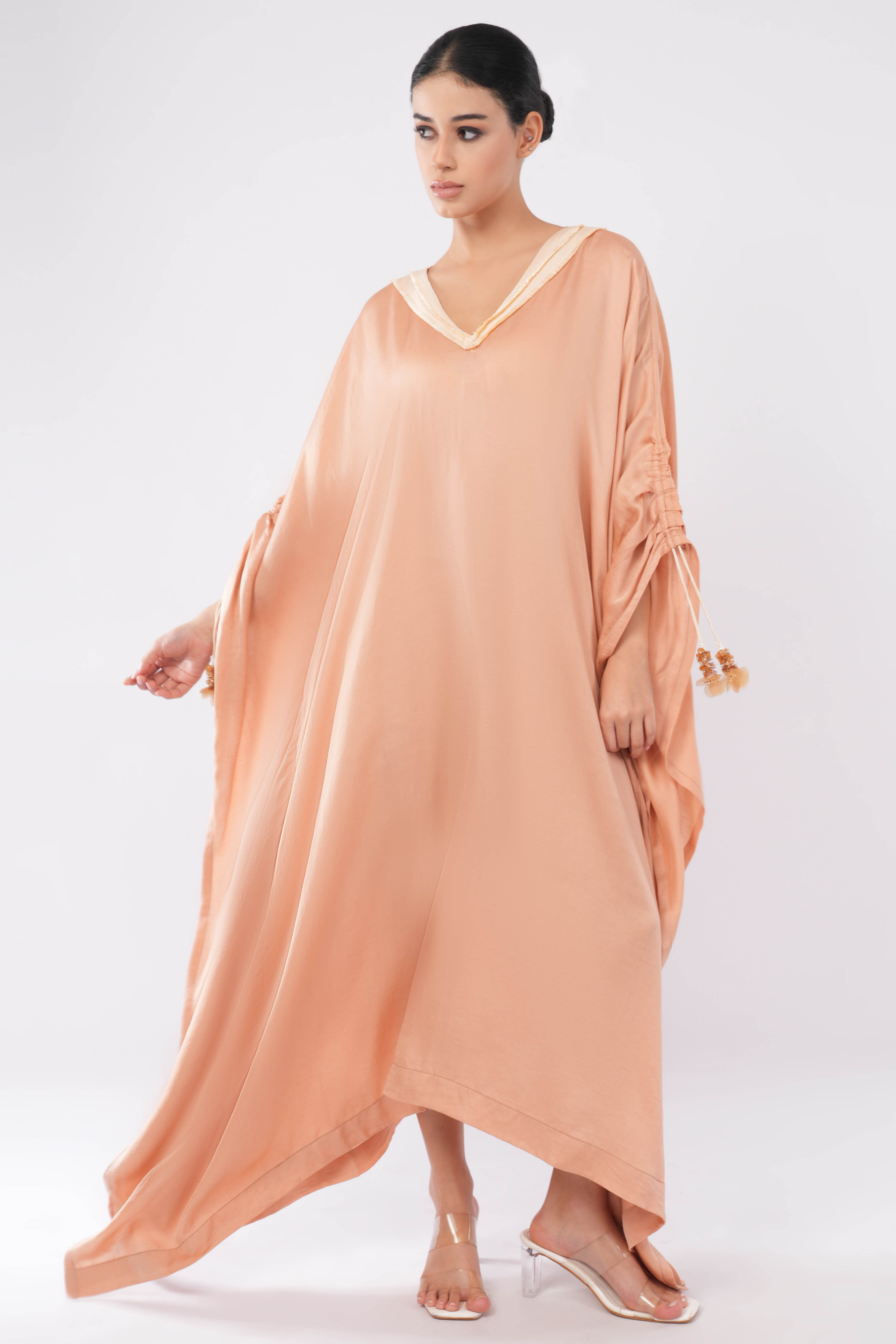 TNLKB(3)